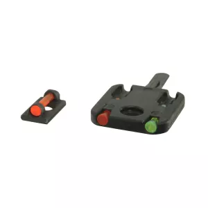 HIVIZ MiniComp Front Shotgun Bead