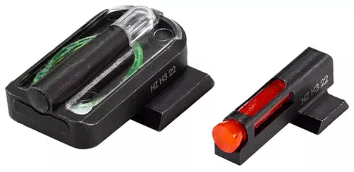 HiViz MPFD21 FastDotH3 Sight