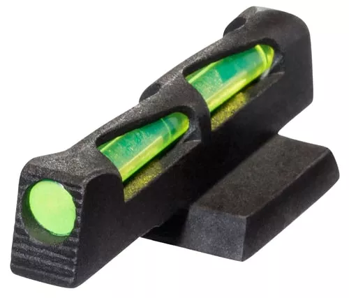 HiViz NVLW01 LiteWave Front Si