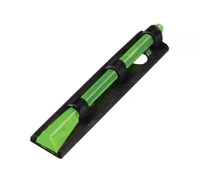 HiViz PM2003 TriComp Bead Repl