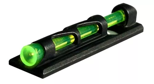 HiViz PMLW01 LiteWave CompSigh