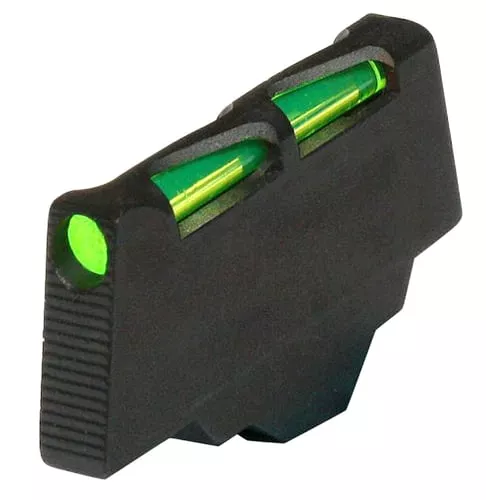 HiViz RBLW01 LiteWave Ruger Su