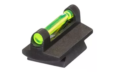 HIVIZ RIFLE FRONT SIGHT FOR 3/