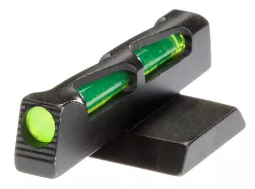 HiViz SF2015 LiteWave Springfi
