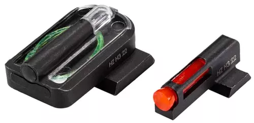 HiViz SG320FD21 FastDotH3 Si