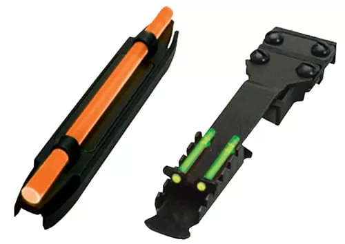 HIVIZ SHOTGUN DEER/TURKEY SET