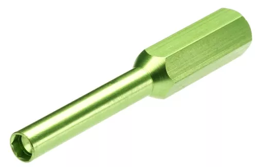 HIVIZ SIGHT TOOL FOR GLOCK