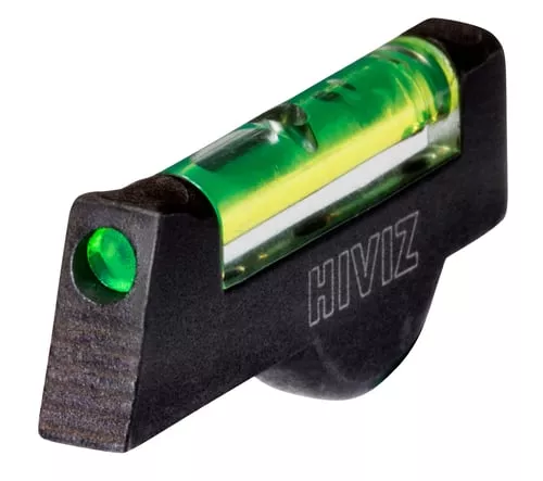 HiViz SW1002G Pinned Front Sig