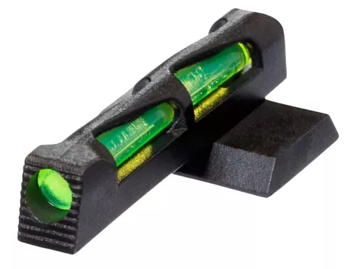 HiViz SW2014 LiteWave S&W M&P