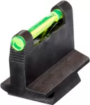 HIVIZ Universal 1/2? Dovetail