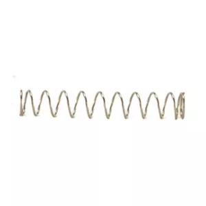 HK MK23 Firing Pin Spring