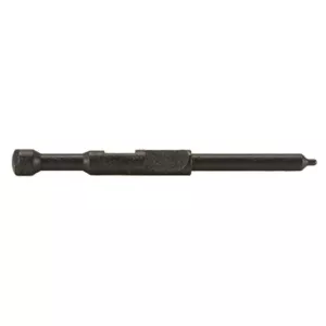 HK MK23 Firing Pin