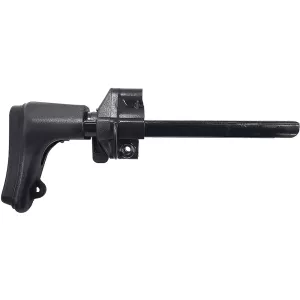 HK MP5, SP5 Collapsible Stock Black