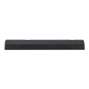 HK SL8 Cheek Rest