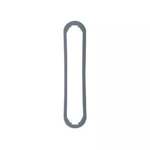 HK SL8 Stock Spacer
