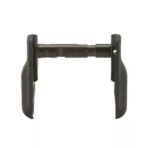 HK USP Compact Ambi Control Lever Kit