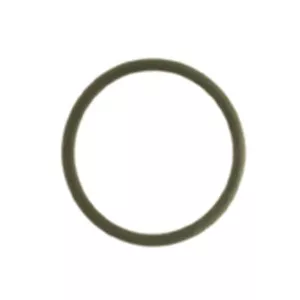 HK USP Tactical 40 Replacement O-Ring