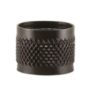 HK USP Tactical Thread Protector 40 S&W