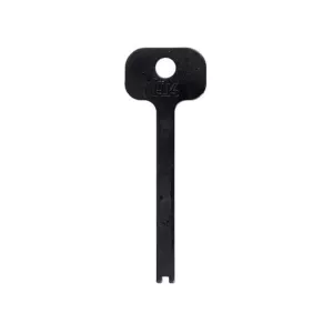 HK USP, USP Compact Lock Out Safety Device Replacement Key