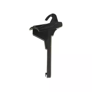 HKS Magazine Loader 380 ACP, 9mm Luger Single Stack