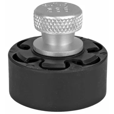 HKS Spdlr 357 6SH S&W 686 RUG GP100