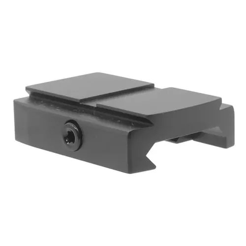 HLS MNT 509 ADAPTER PIC RL LOW