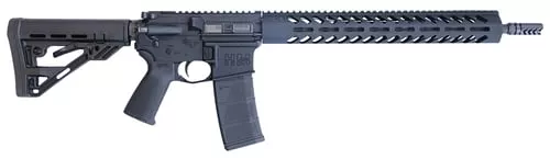 HM Defense HM15FMB556L Defende