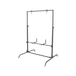 HME Adjustable Bag Archery Target Stand