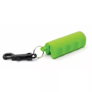 HME Arrow Puller