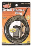 HME DRINK HOLDER RING W/TREE S