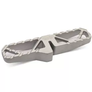 HME Fence Jumper T Post Step