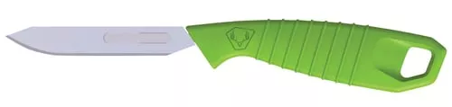 HME HMEKN-PRBBM Super Lite Rep
