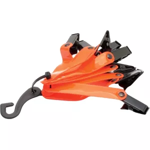 HME Reflective Trail Marker 3" 10PK