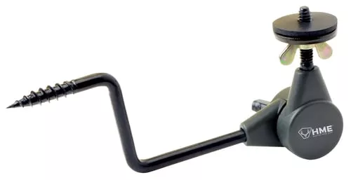 HME TRAIL CAM TREE MOUNT W/360