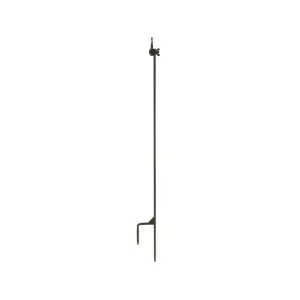 HME Trail Camera Mount Post