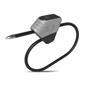 HME Universal Cable Lock