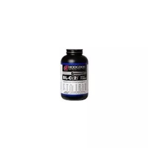 Hodgdon BLC2 Smokeless Gun Powder 8 lb