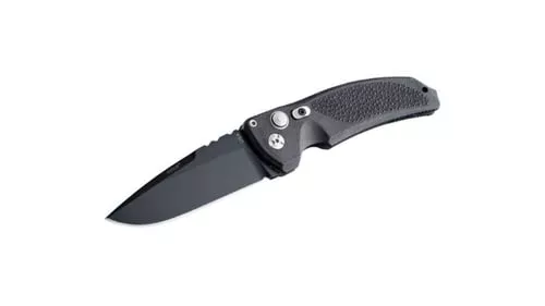 HOG 34336 EX-A03 3.50 AUTO F