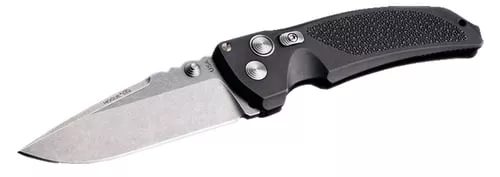 HOG 34370 EX-03 3.50 FOLDER DR