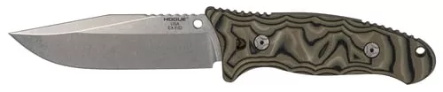 Hogue 35278 EX-F024.50" Fixe