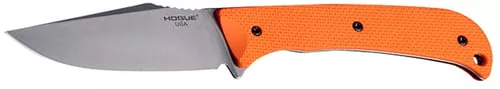 Hogue 35860 Extrak3.30" Fixe