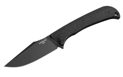 Hogue 35869 Extrak3.30" Fixe