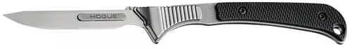 Hogue 35876 Expel2.050" Fixe