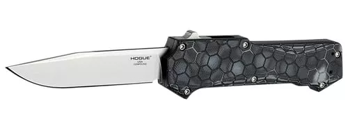 Hogue Compound OTF Automatic K