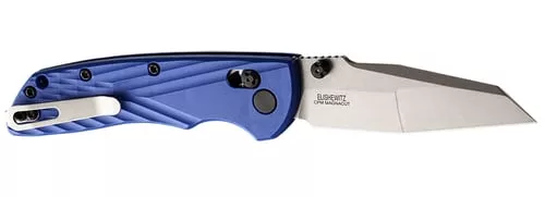 Hogue Deka Manual Folder Knife