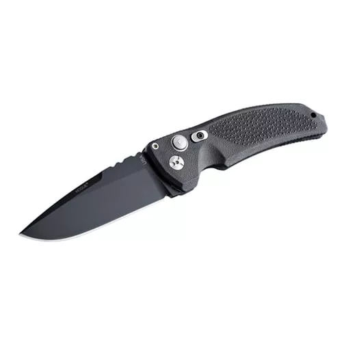 Hogue EX-A03 3.5 Automatic Fol