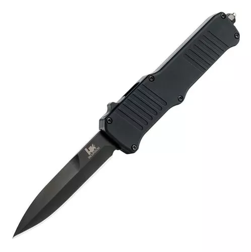 Hogue HK Incursion OTF Automat