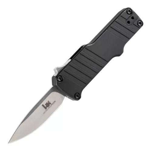 Hogue HK Micro Incursion OTF A