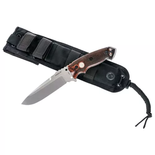 Hogue SIG EX-F01 Stainless Eli