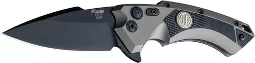 Hogue Sig Sauer X5 Spear Point